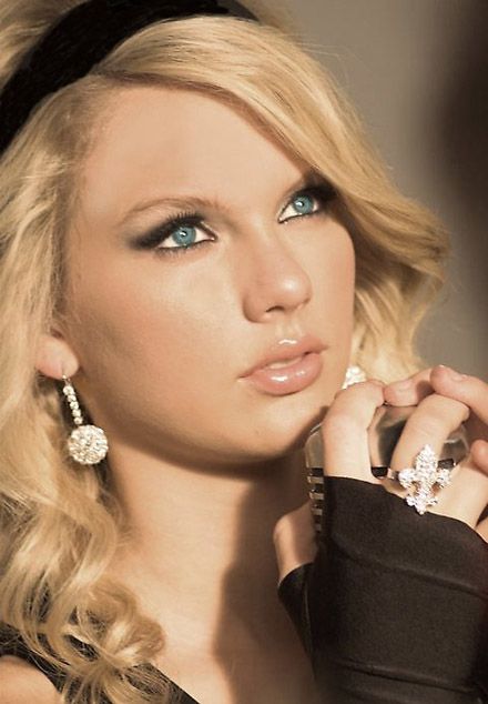 honlap_taylor.jpg