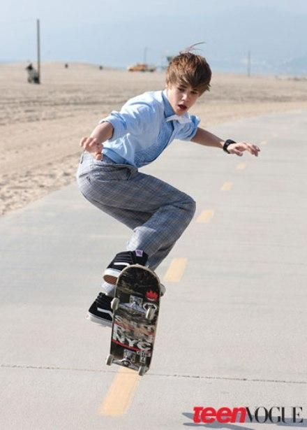 justin-bieber-teen-vogue-hottie-1.jpg