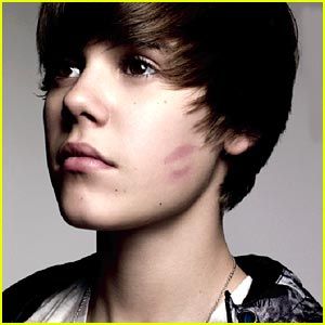 justin-bieber-vman-mag.jpg