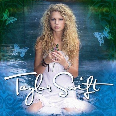taylor-swift-deluxe-edition.jpg