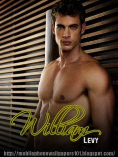 william_levy_001_240x320px.jpg